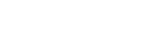 Stonebridge Presbyterian Church